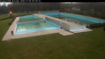 Snímek    3.11.2025 v 07:30