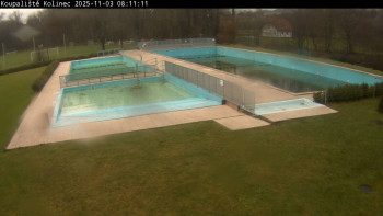 Snímek    3.11.2025 v 08:15