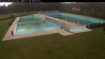 Snímek    3.11.2025 v 09:45