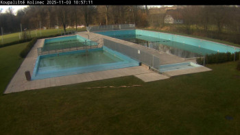 Snímek    3.11.2025 v 11:00