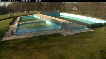 Snímek    3.11.2025 v 11:45