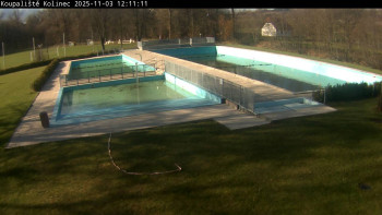 Snímek    3.11.2025 v 12:15