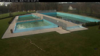 Snímek    3.11.2025 v 12:30