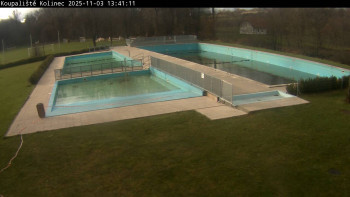 Snímek    3.11.2025 v 13:45