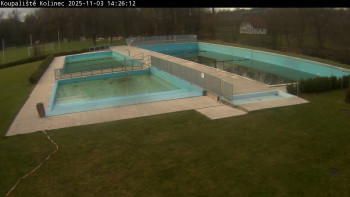 Snímek    3.11.2025 v 14:30