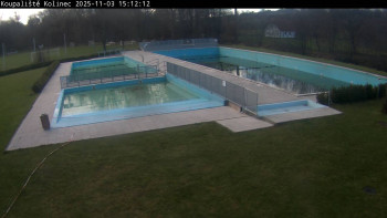 Snímek    3.11.2025 v 15:15