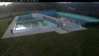 Snímek    3.11.2025 v 16:00