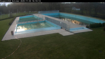 Snímek    3.11.2025 v 16:15