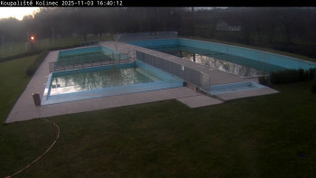 Snímek    3.11.2025 v 16:45