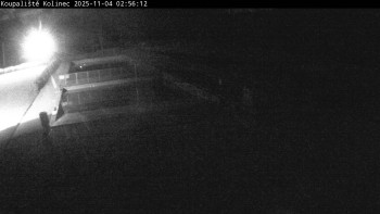 Snímek    4.11.2025 v 03:00