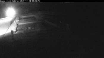 Snímek    4.11.2025 v 03:45