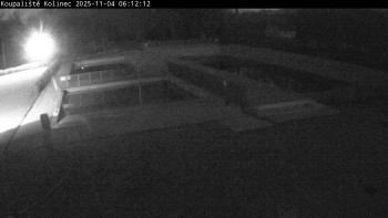 Snímek    4.11.2025 v 06:15