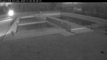 Snímek    4.11.2025 v 06:30