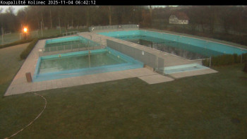 Snímek    4.11.2025 v 06:45