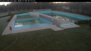 Snímek    4.11.2025 v 07:15