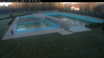 Snímek    4.11.2025 v 08:00