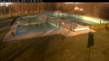 Snímek    4.11.2025 v 08:15