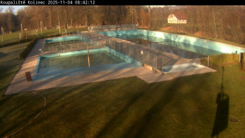 Snímek    4.11.2025 v 08:45