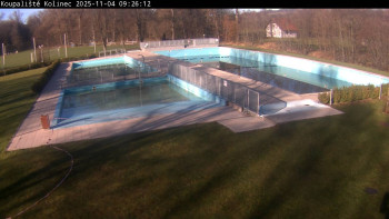 Snímek    4.11.2025 v 09:30