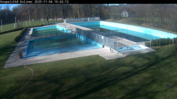 Snímek    4.11.2025 v 10:45