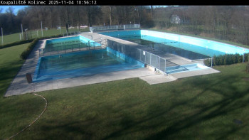 Snímek    4.11.2025 v 11:00