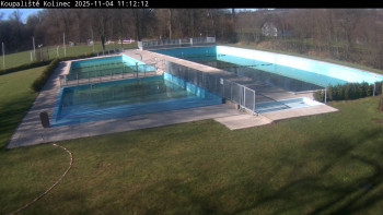 Snímek    4.11.2025 v 11:15