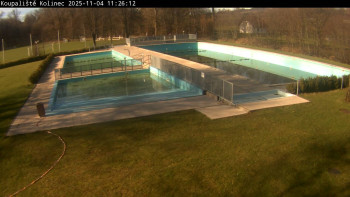 Snímek    4.11.2025 v 11:30