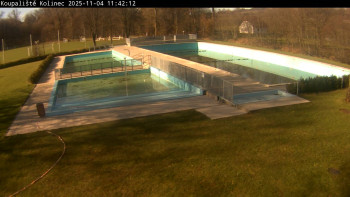 Snímek    4.11.2025 v 11:45