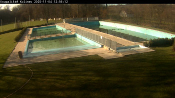 Snímek    4.11.2025 v 13:00