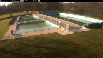 Snímek 4.11.2025 v 14:00