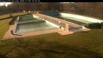 Snímek    4.11.2025 v 14:15