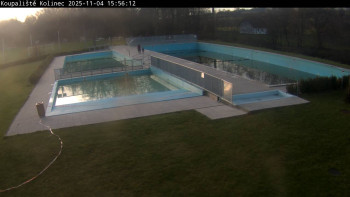 Snímek    4.11.2025 v 16:00