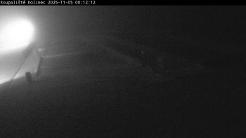 Snímek 5.11.2025 v 00:15