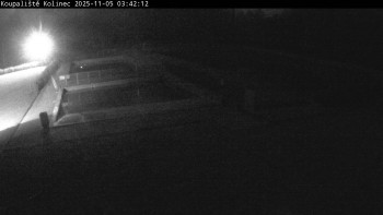 Snímek 5.11.2025 v 03:45