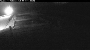 Snímek 5.11.2025 v 04:00