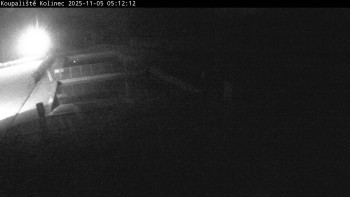 Snímek 5.11.2025 v 05:15