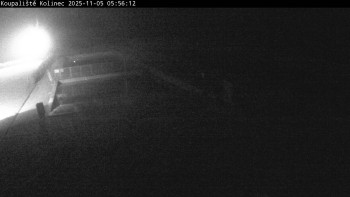 Snímek 5.11.2025 v 06:00