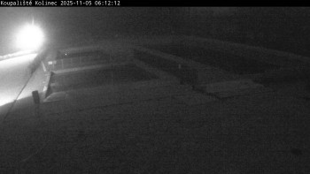 Snímek 5.11.2025 v 06:15