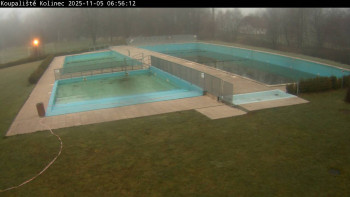 Snímek 5.11.2025 v 07:00