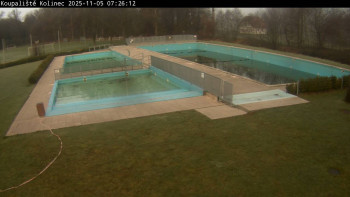 Snímek 5.11.2025 v 07:30