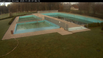 Snímek 5.11.2025 v 08:00