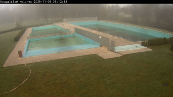 Snímek 5.11.2025 v 08:15