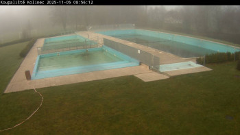 Snímek 5.11.2025 v 09:00