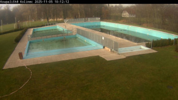 Snímek 5.11.2025 v 10:15