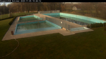 Snímek 5.11.2025 v 10:30