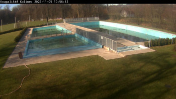 Snímek 5.11.2025 v 11:00