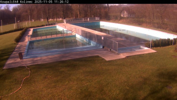 Snímek 5.11.2025 v 11:30