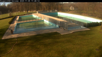 Snímek 5.11.2025 v 11:45