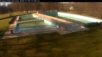 Snímek 5.11.2025 v 12:00