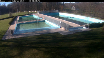 Snímek 5.11.2025 v 12:45